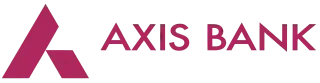 Axis Bank