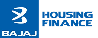 Bajaj Housing Finance