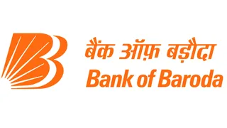 Bank of Baroda