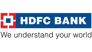 HDFC Bank