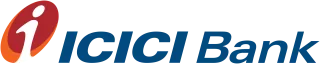 ICICI Bank