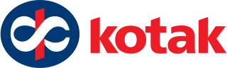 Kotak Bank