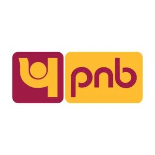 PNB Housing
