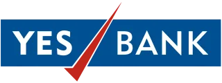 Yes Bank