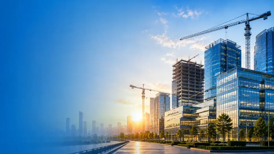 Project Finance
