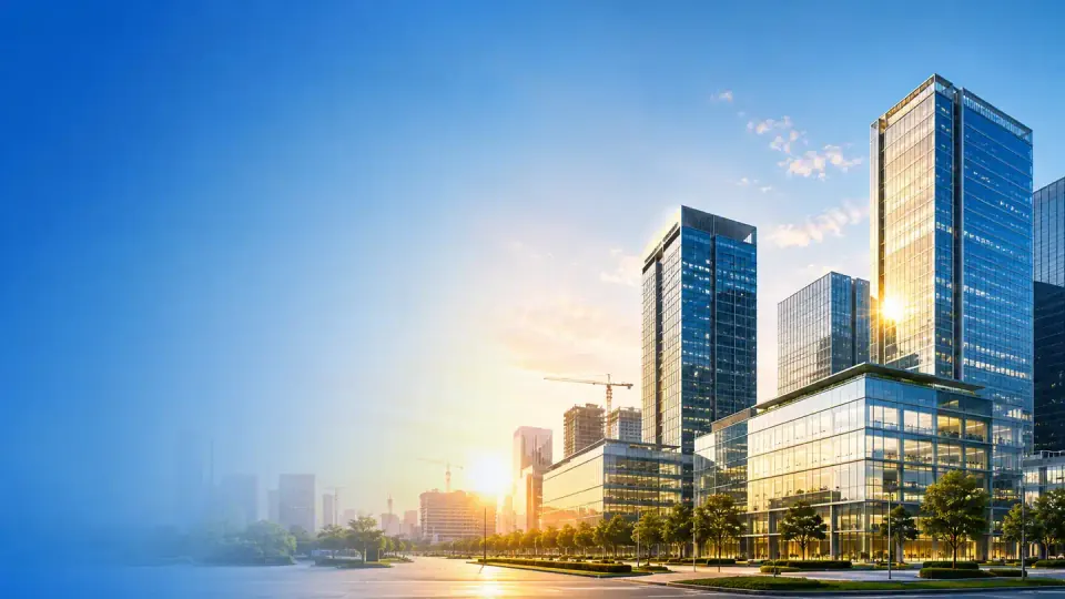 Property Solutions
